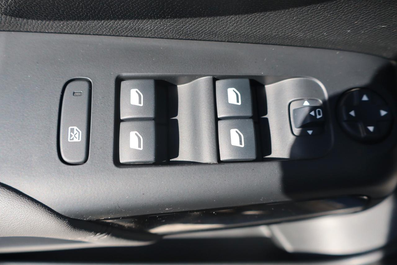 Citroen C5 Aircross BlueHDi 130 S&S Shine
