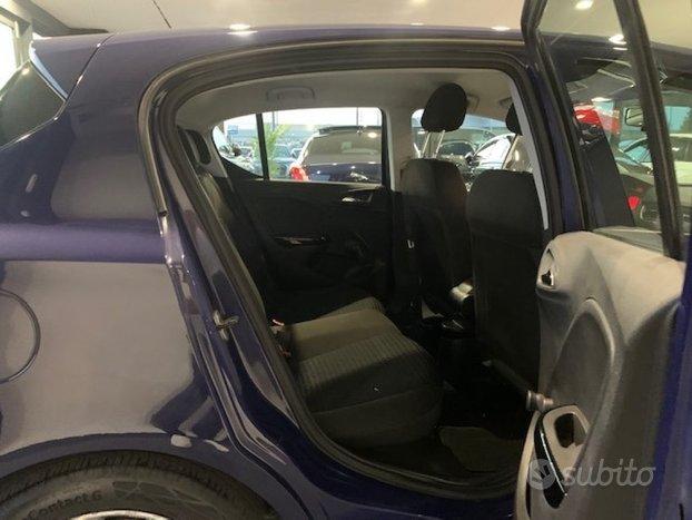OPEL Corsa 1.4 90CV GPL Tech NEOPAT n-Joy