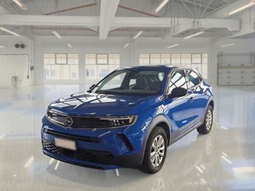 OPEL MOKKA 1.5 110cv Edition MT6