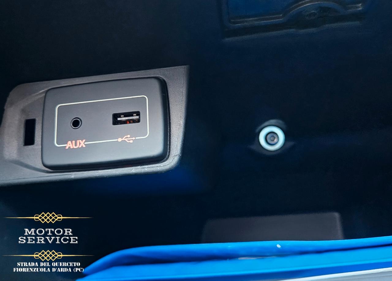 Fiat Panda 1.2 Lounge PREZZO REALE E FINALE