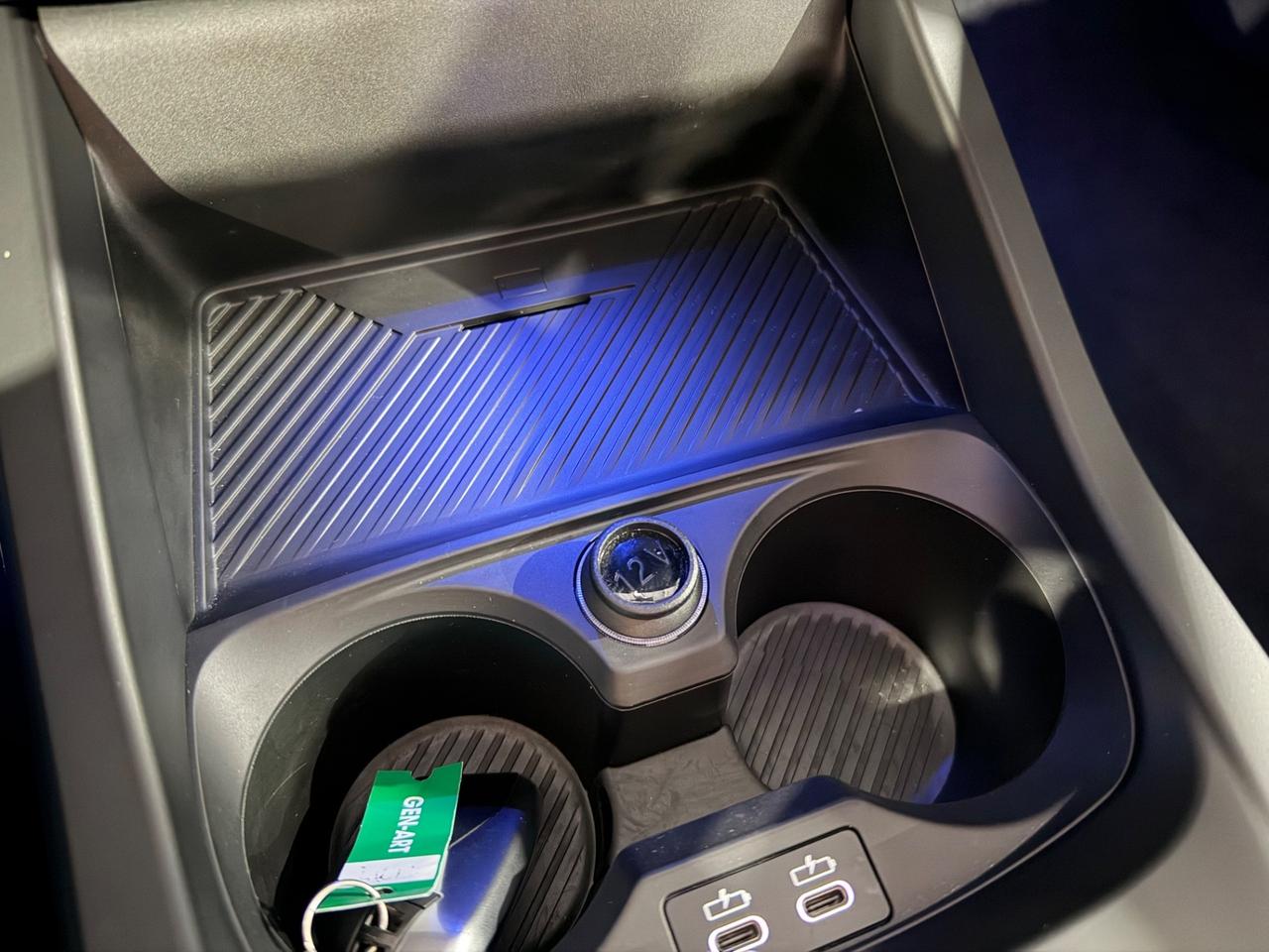 Bmw 118 118d MSport Pro