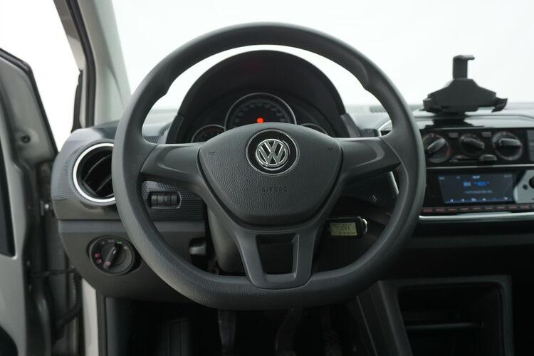 Volkswagen up! move BR105727 1.0 Benzina 60CV