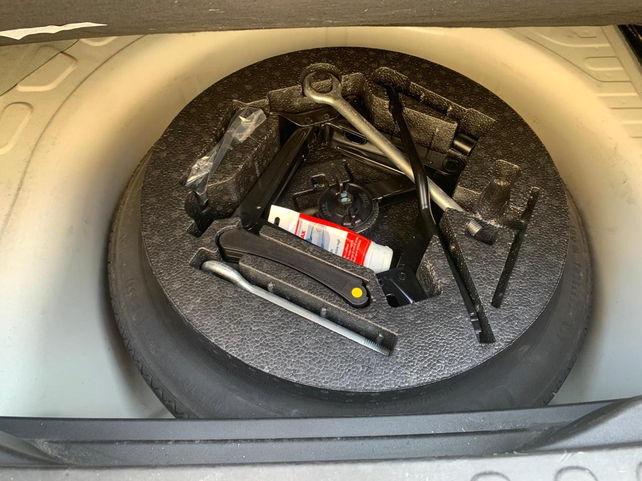 Fiat 500L 1.3 Multijet 95 CV Cross