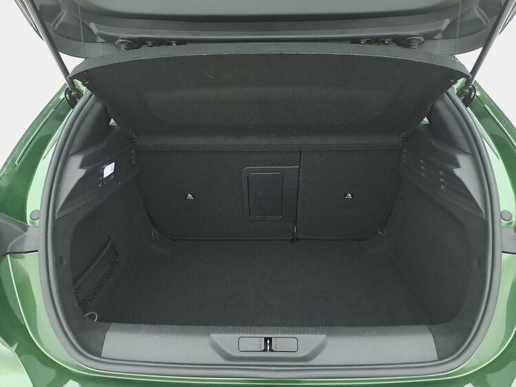 Peugeot 308 GT Pack EAT8 BR994094 1.5 Diesel 131CV