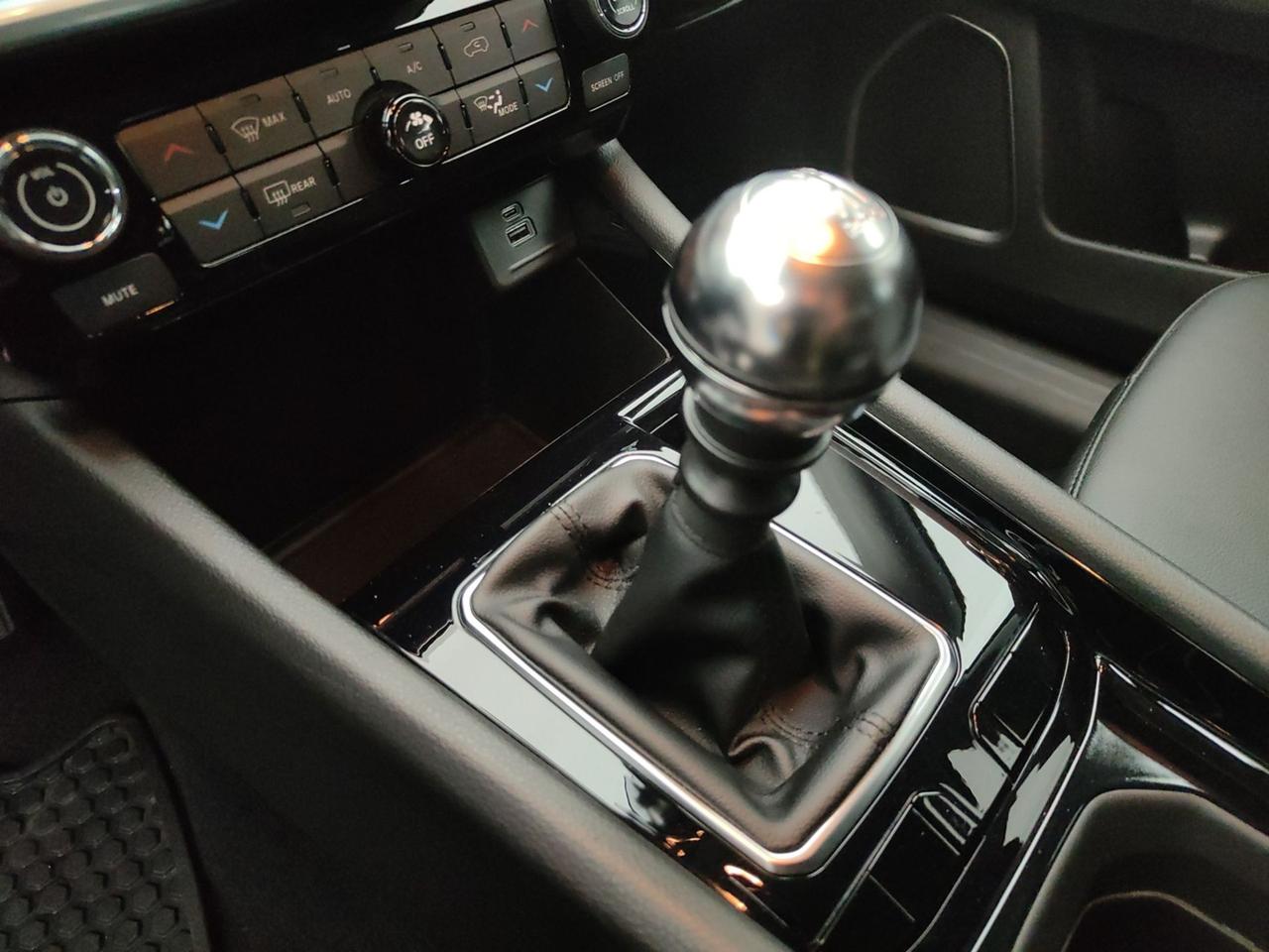 JEEP Compass II 2021 1.6 MJT 130CV LIMITED