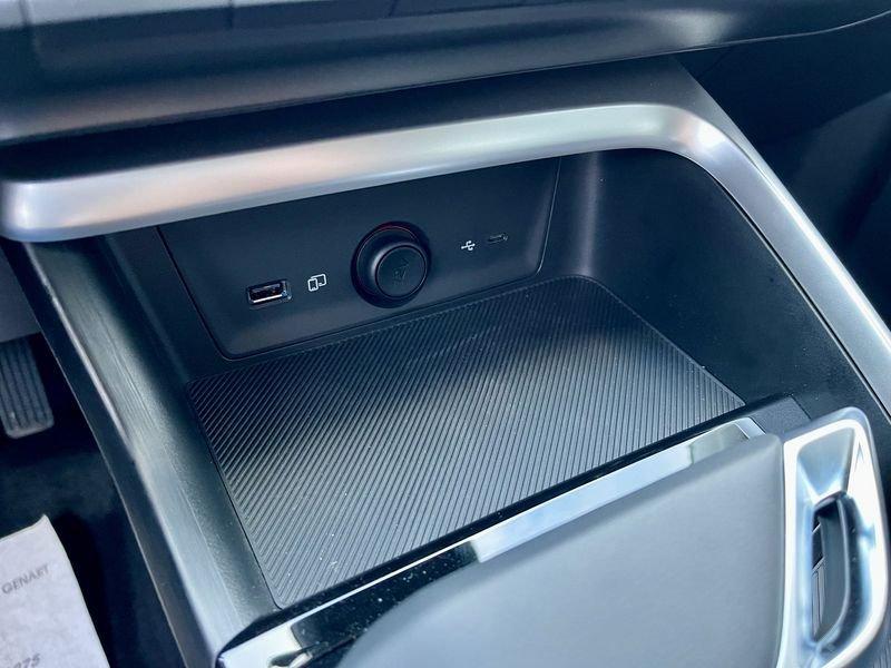 MG ZS 1.5 hybrid+ Comfort auto - KM0