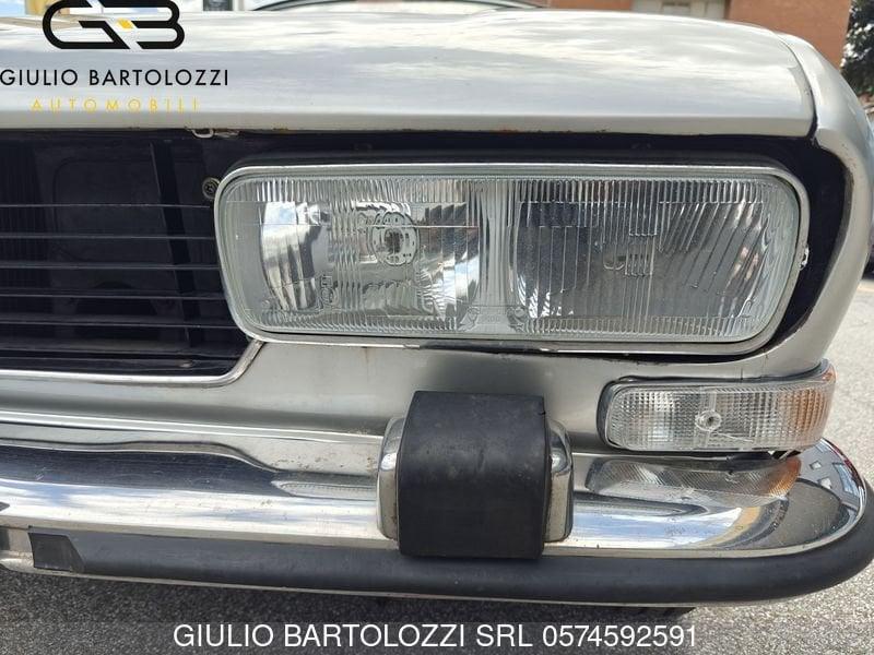 Peugeot 504 Cabrio B 02