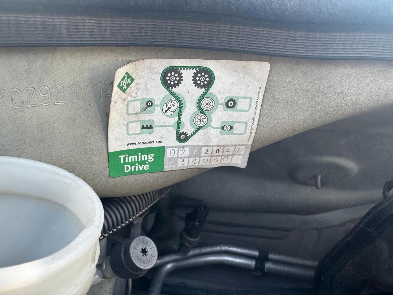 Citroen C3 2009 1.1 Exclusive Style*OK NEOPATENTATI*