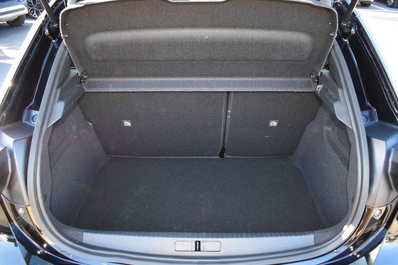 Opel Corsa Corsa 1.2 GS s&s 100cv