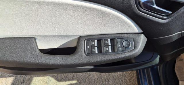 RENAULT Clio TCe 100 CV GPL 5 porte INTENSE