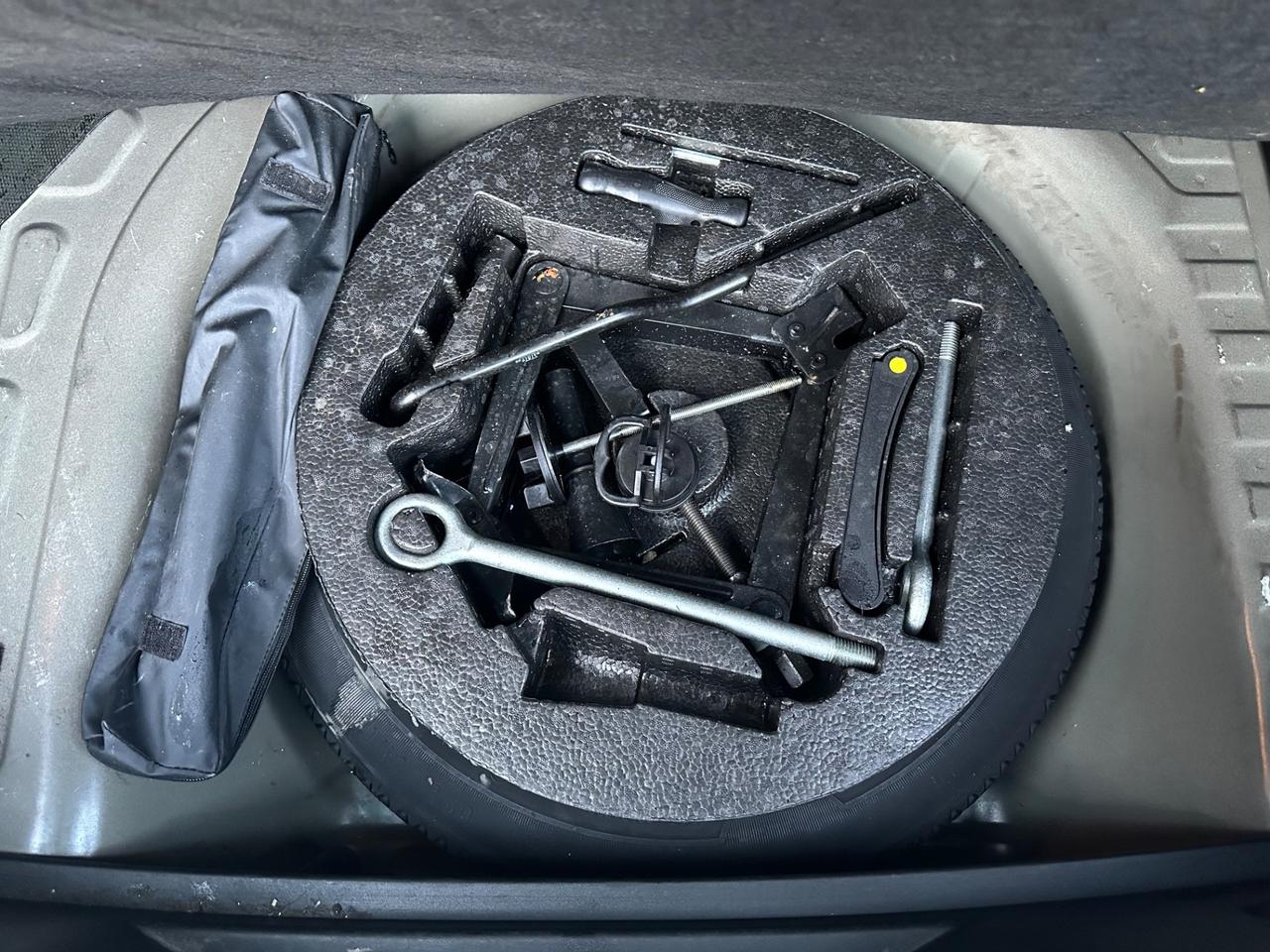 Fiat 500L 1.3 Multijet 95cv Dualogic Business