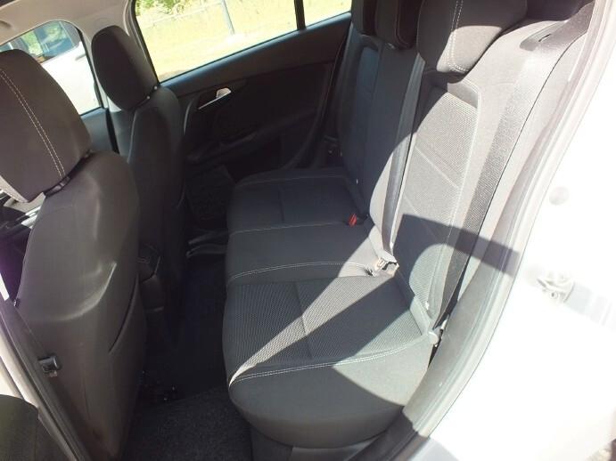Fiat Tipo 1.3 Mjt*NAVI DI SERIE*NEOPATENTATI*iva esposta*