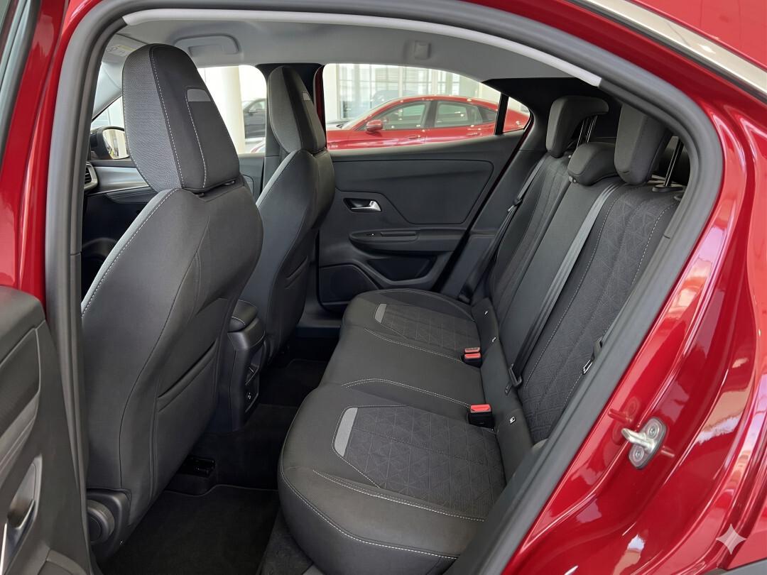 Opel Mokka Edition 1.2 Turbo (110 cv)