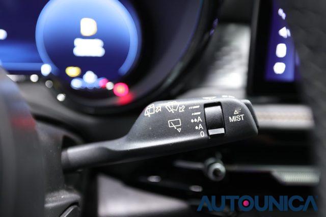 ALFA ROMEO Tonale 1.5 160 CV MHEV TCT7 SPRINT FULL LED