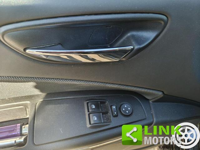 FIAT Bravo 1.4 T-jet 120 CV Dynamic BENZ/GPL