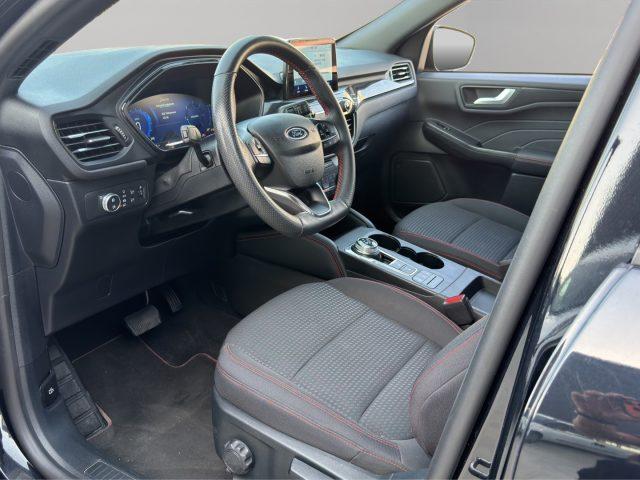 FORD Kuga 2.0 120CV 2WD ST-Line Auto