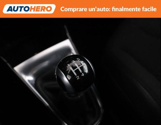 DS AUTOMOBILES DS 3 PureTech 82 Sport Chic