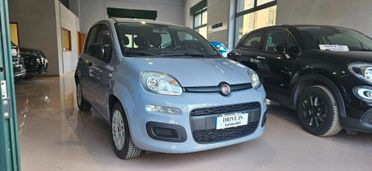 Fiat Panda 1.0 FireFly S&S Hybrid 5 Posti Easy