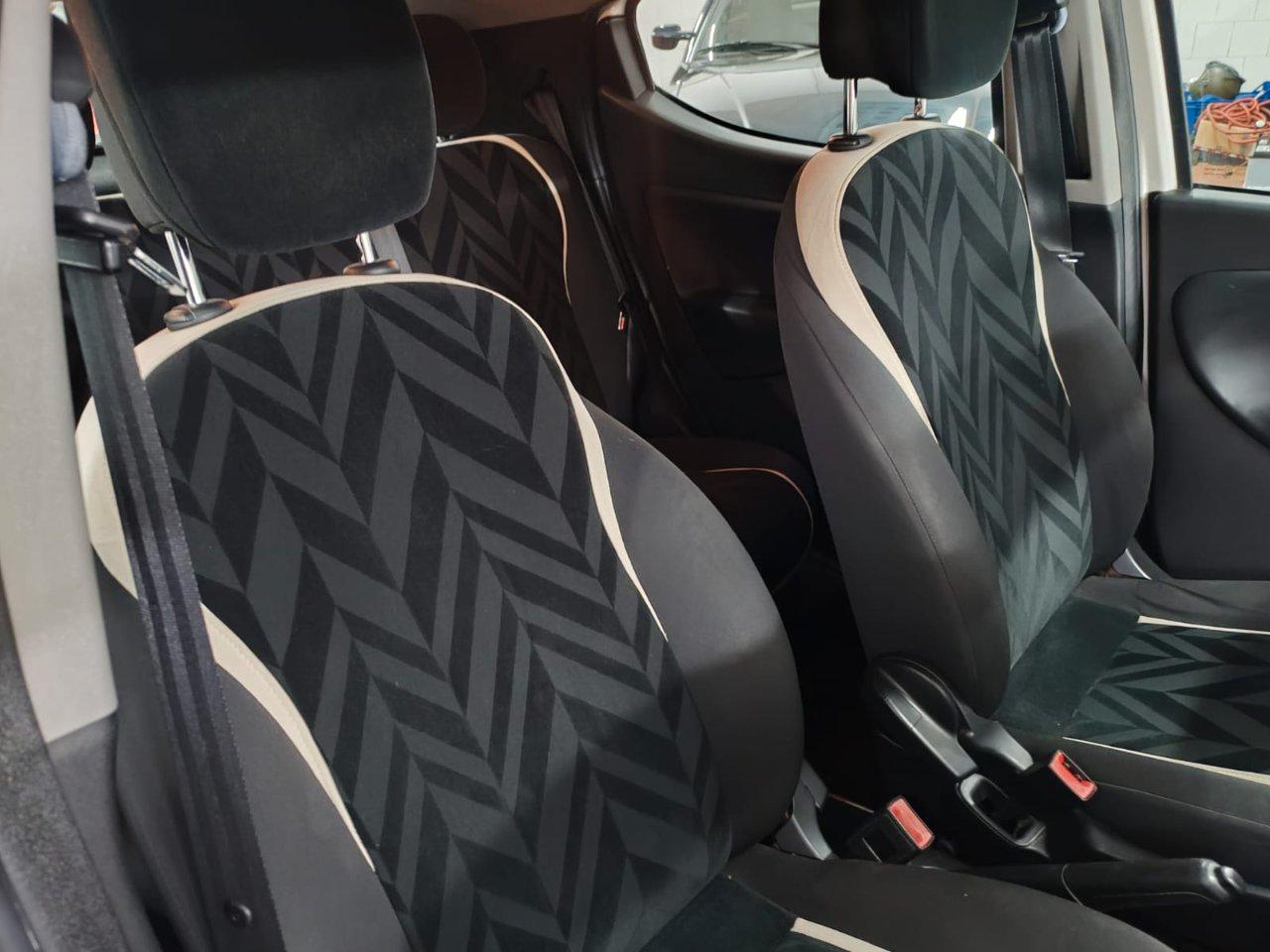 Lancia Ypsilon 1.2 Gold 5 POSTI GPL