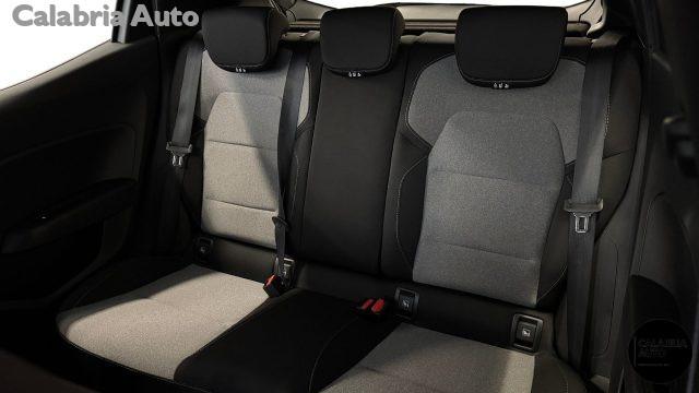 RENAULT Clio dCi 100 CV 5 porte Evolution