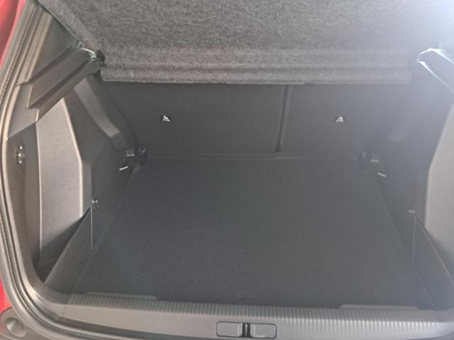 PEUGEOT 2008 PureTech 100CV - KM ZERO ITALIANA