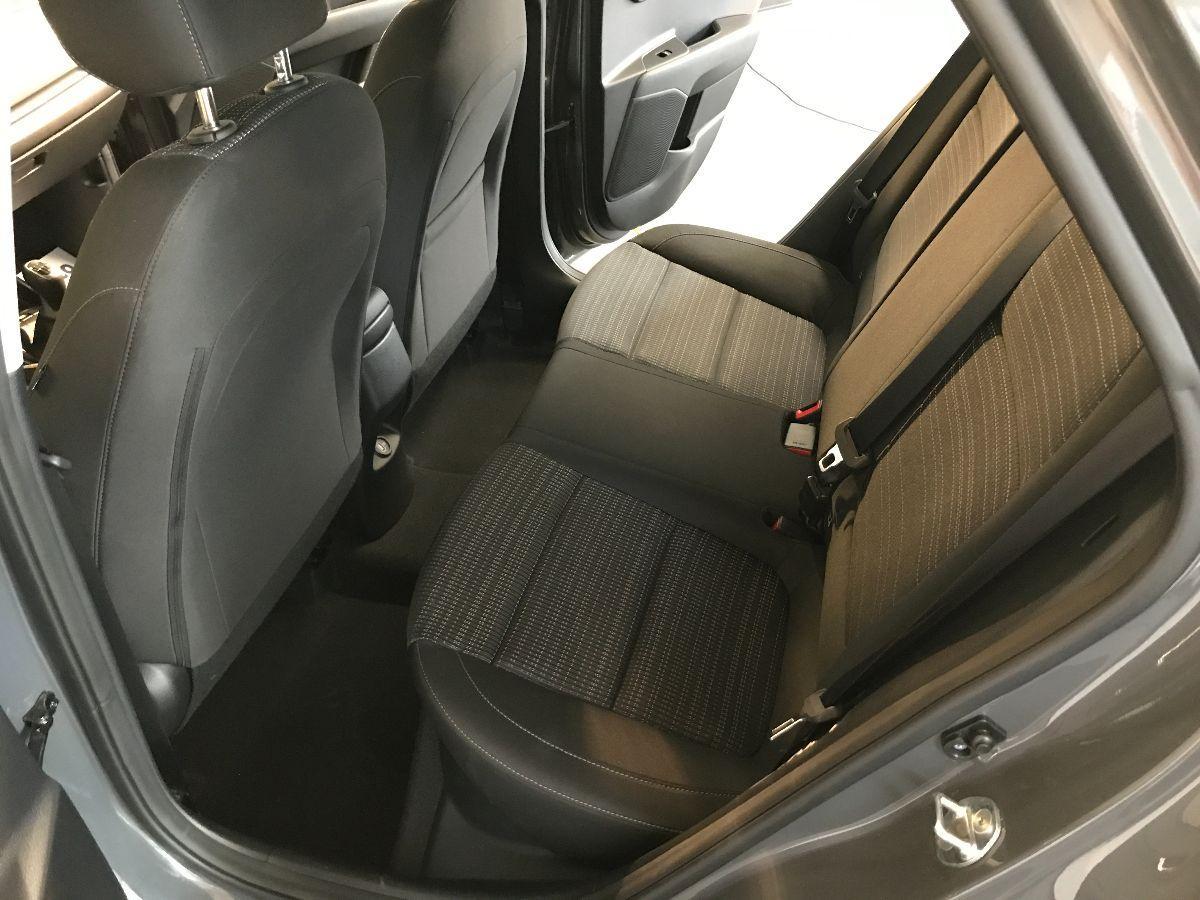 KIA Stonic 1.0 T-GDI MHEV 100CV STYLE