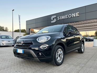 Fiat 500X 1.3 MultiJet 95 CV Business