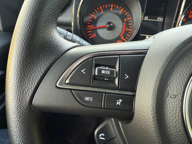 SUZUKI Jimny 1.5 5MT PRO HORIZON