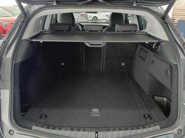 ALFA ROMEO Stelvio 2.2 Turbodiesel 190 CV AT8 Q4 Business