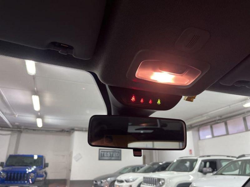 Lancia Ypsilon 1.0 FIREFLY HYBRID SILVER S&S 70CV