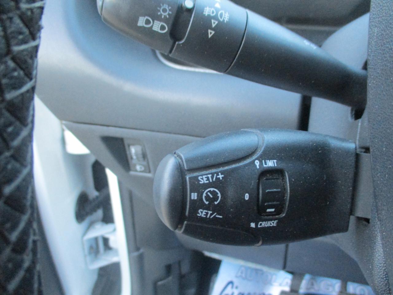 Citroen C3 Picasso BlueHDi 100 Exclusive 2015