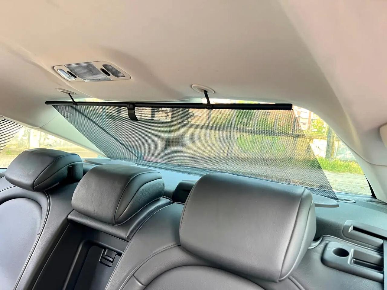 Citroen C6 3.0 Benzina V6 24V 211cv aut. Hydractive Exclusive