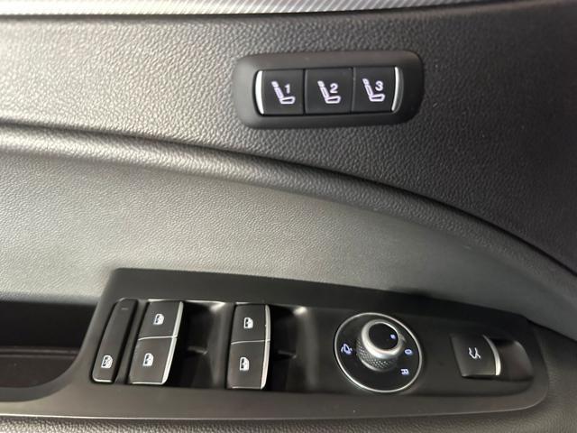 ALFA ROMEO Stelvio 2.2 Turbodiesel 210 CV AT8 Q4 Veloce