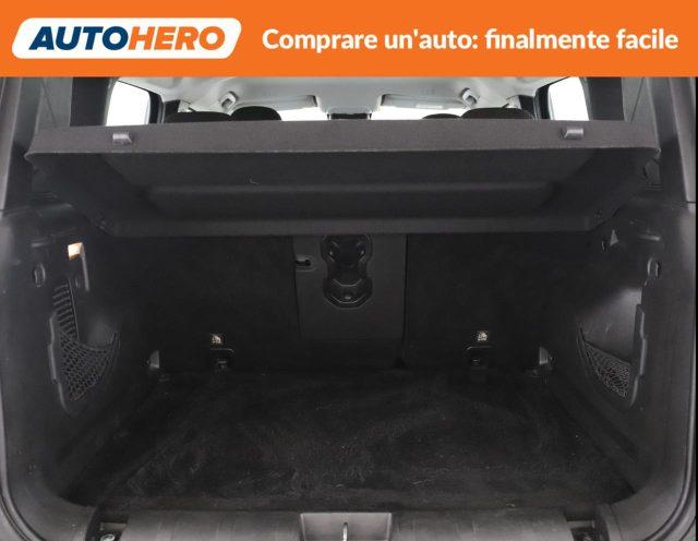 JEEP Renegade 1.0 T3 Night Eagle