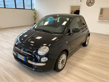 Fiat 500 1.3 Multijet 16V 95 CV Lounge