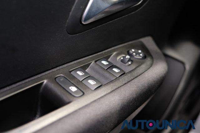 PEUGEOT 208 PURETECH 75 STOP&START 5 PORTE ACTIVE NEOPATENTATI