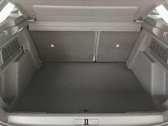 Citroen C4 PureTech 130 S&S EAT8 Plus