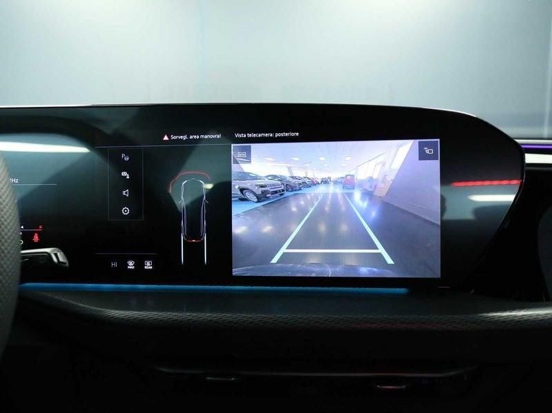 Audi Q5 SPB TDI 204cv MHEV+ Quattro S-Tronic S-Line