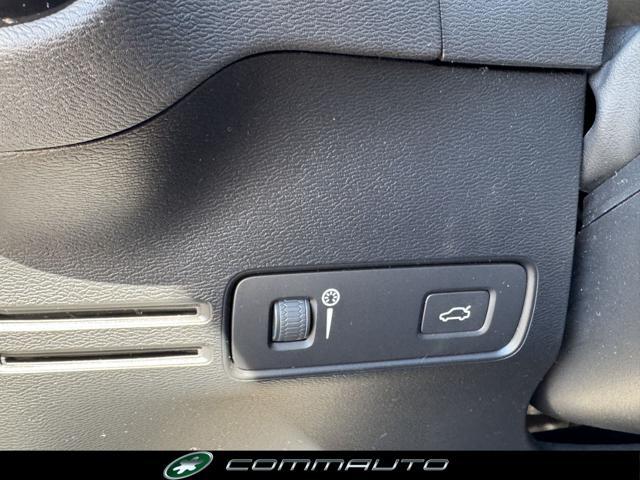 VOLVO XC40 D3 Geartronic Inscription