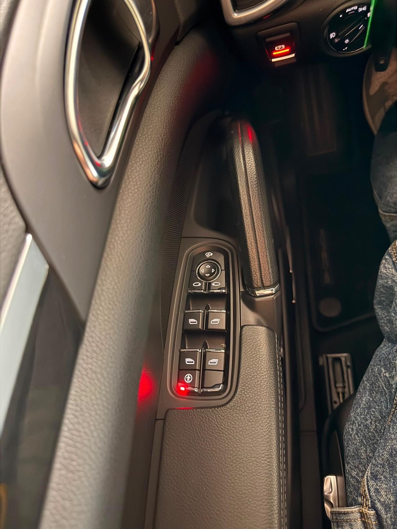 Porsche Cayenne 3.0 Diesel
