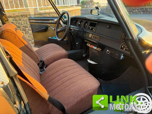 CITROEN DS 21