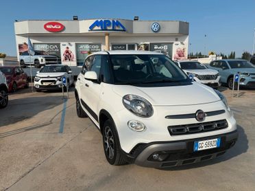 FIAT 500L CROSS 1.3 MJ 95 CV