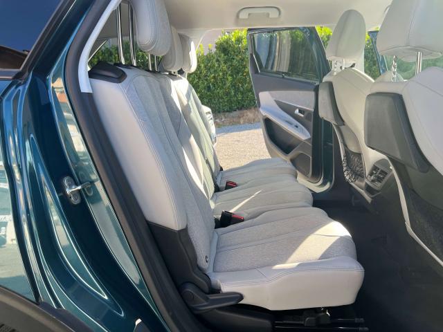 Peugeot 5008 1.5 bluehdi Allure s 5 posti