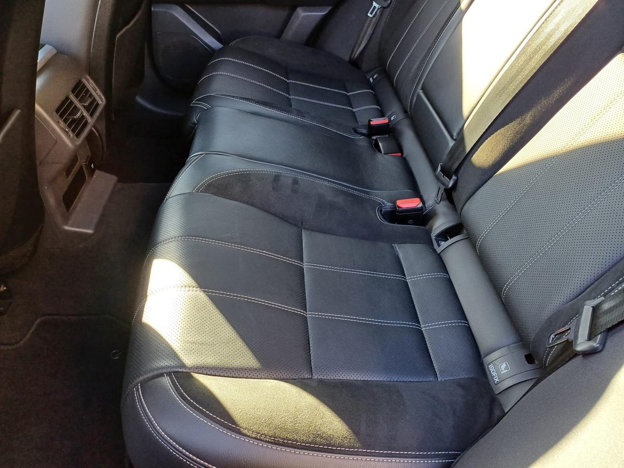 Range Rover Velar 2.0D I4 R-Dynamic S 4wd