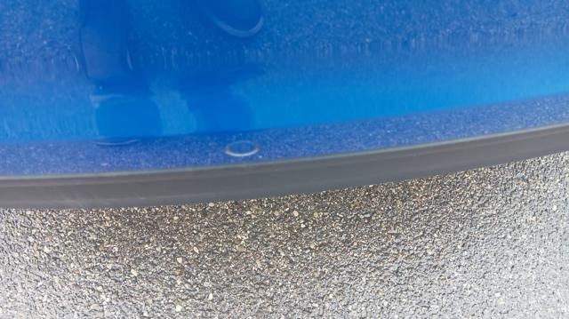 FIAT 500X *PROMO* 1.0 T3 120 CV Sport