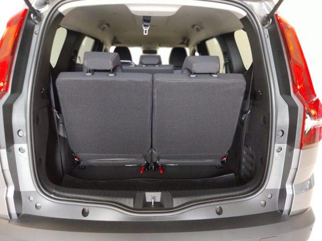 DACIA Jogger 1.0 TCe GPL 100 CV 7 posti Extreme