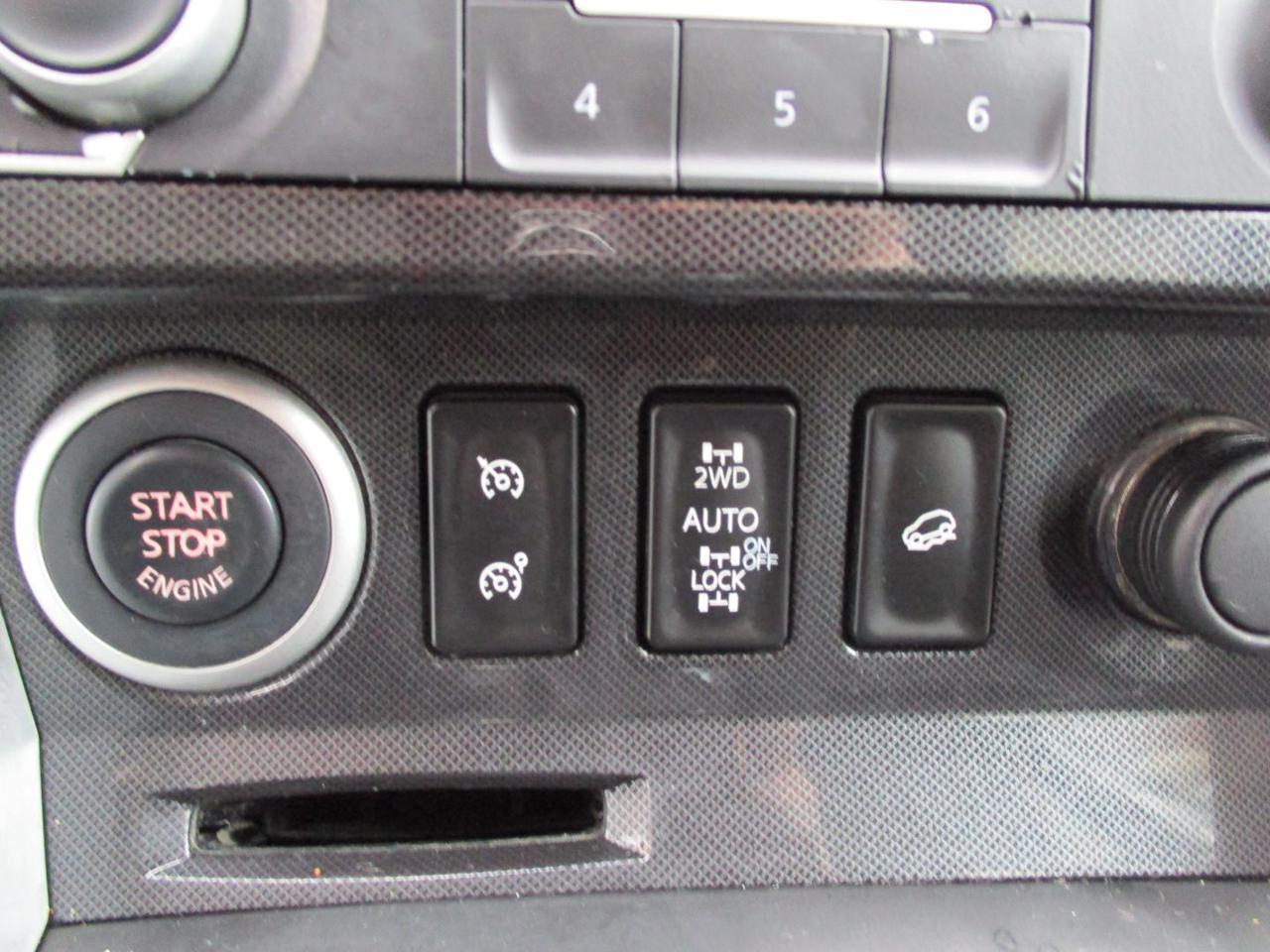 RENAULT Koleos 2.0 dCi 150CV 4X4 Dynamique ESM