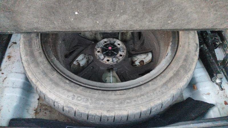 Hyundai Tucson Tucson 1.7 CRDi DCT Sound Edition