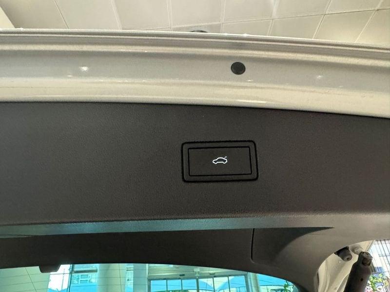 Volkswagen Tiguan Tiguan 1.4 TSI eHYBRID DSG Elegance PHEV