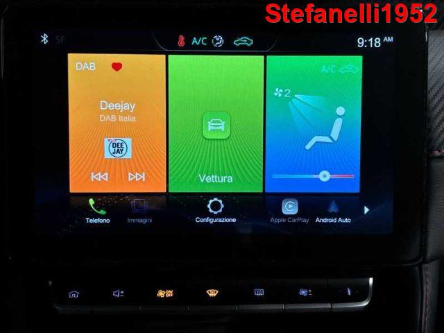 MG ZS 2021 - 1.5 Comfort